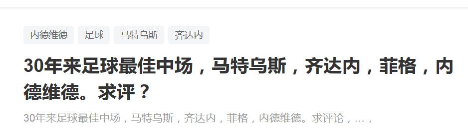 太阳大逆转险胜奇才 布克27+8普尔17中5NBA新赛季常规赛继续进行，菲尼克斯太阳队（14胜12负）止住连败。